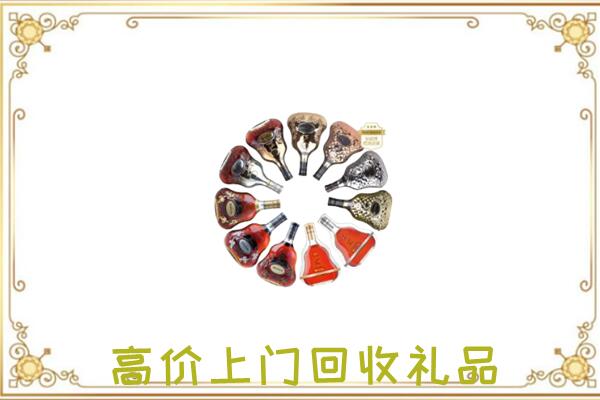 高陵区周边回收XO